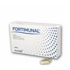 NALKEIN Fortimunal 15 Capsule