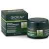 BIOS LINE Biokap Maschera Nutriente Riparatrice 200 Ml