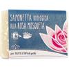 BIOTOBIO SAPONETTA ROSA MOSQUETA BIO