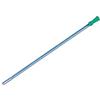 FARMAC-ZABBAN SONDE RETTALI CH 28