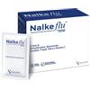NALKEIN ITALIA NALKEFLU 20 Bust.2,5g