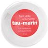 ALFASIGMA Taumarin Slim Filo Interdentale Piatto 25m