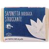 BIOTOBIO SAPONETTA STRUCCANTE BIO
