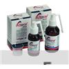 PHARMAREI Aftoral Oral Gel Collutorio 200 Ml