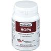 BIOTEKNA Melcalin Hops 56 Capsule