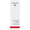 WALA ITALIA Dr. Hauschka Olio Trattante Prugnolo Corpo 75 Ml