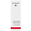 WALA ITALIA Dr. Hauschka Olio Trattante Betulla E Arnica Tonificante 75ml