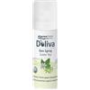 NATURWAREN ITALIA ALLGA SAN Tr.Piedi DeoSpray