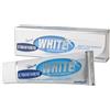 POLIFARMA BENESSERE EMOFORM Dent.White 40ml