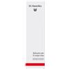 Dr. Hauschka Balsamo Corpo Rosa Nutriente Naturale Pelle Secca 145 M