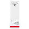 WALA ITALIA DR HAUSCHKA LATTE CRP COTOGNA