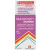 CHEMIST'S RESEARCH MULTIACTIVITY Donna 60 Cpr