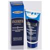LAB.FARMACEUTICI KRYMI Angiokrym Lipogel 100ml