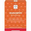 NEW NORDIC Zuccarin A Base Di Gelso Bianco 180 Compresse New Nordic