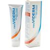 IST.GANASSINI Neoviderm Emulsione Cutanea Da 100 Ml Per La Pelle Irritata