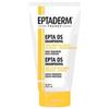 UNIKA LABS EPTA DS Sh.Sebo Squamosi 150ml