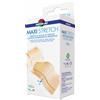 PIETRASANTA PHARMA M-AID MAXI STRETCH 50X8CM