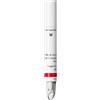 WALA ITALIA DR HAUSCHKA OLIO NEEM UN STICK