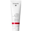 WALA ITALIA Dr. Hauschka Crema Piedi Nutriente E Rivitalizzante Naturale 75 Ml