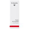 WALA ITALIA Dr. Hauschka Tonico Gambe Rinfrescante E Defaticante Naturale 100 Ml