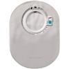 COLOPLAST Sacca Trasparente Sistema A 2 Pezzi Sacche Per Urostomia Con Multichamber Sensura Click 60 Mm Maxi 460 Ml 30 Pezzi