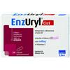FUTURE LIVE ENZURYL CIST 24 Cps