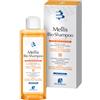 GIULIANI Biogena Mellis Med Shampoo Antiforfora 125ml - Trattamento Dermatologico Capelli