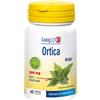 Longlife Ortica 60 Capsule