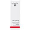 WALA ITALIA Dr. Hauschka Olio Trattante Corpo Torba E Lavanda 75ml