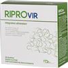 LA FARMACEUTICA DR LEVI CLAUDI RIPROVIR 20 Bust.