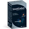 SCM HEALTH Simeticarbon 40 Compresse