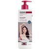 ISDIN Psorisdin Igiene Corpo 500ml