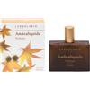 L'ERBOLARIO Ambraliquida Acqua Profumata 50ml