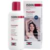 ISDIN Psorisdin Shampoo Antidesquamante Per Psoriasi Cuoio Capelluto Adulto