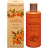 L'ERBOLARIO SB ARANCIO BAGNOSCHIUMA 250ML