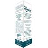 INTERFARMAC Remize Crema Corpo 100 Ml