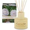 L'ERBOLARIO CAMELIA FRAGR LEGNI PROF 125ML