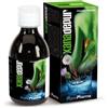 PROMOPHARMA Xanadepur 300 Ml