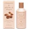 L'ERBOLARIO SB OLIO ARGAN BAGNOSCHIUMA 250ML