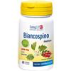 Longlife Biancospino 60 Capsule