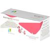 NUTRILEYA NUTRISPRINT Bambini 10fl.10ml