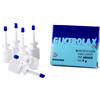 DYNACREN GLICEROLAX AD MICROCL 6PZX9G