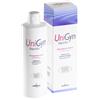 UNIDERM FARMACEUTICI Unigyn Liquido 400ml