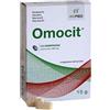 BIOMED Omocit 30 Compresse