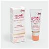 FARMACEUTICI DOTT.CICCARELLI Cupra Crema Bianca P Normale 75ml
