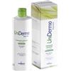 UNIDERM FARMACEUTICI Unidermo Detergente Liquido 400ml