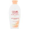 FARMACEUTICI DOTT.CICCARELLI CERA DI CUPRA LATTE DETERGENTE DELICATO 200ML.CON ESTRATTI DI MIELE