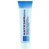ECOFARM GROUP KUTESAN Plus Balanc.Cream200ml