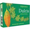 ERBAMEA Dulcis 30 Capsule Vegetali