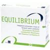 DOC GENERICI Equilibrium 20bust Nf